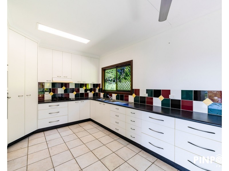 21 Woodlands Drive, Eimeo QLD 4740