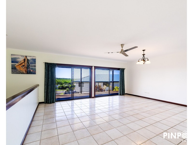 21 Woodlands Drive, Eimeo QLD 4740