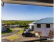 21 Woodlands Drive, Eimeo QLD 4740