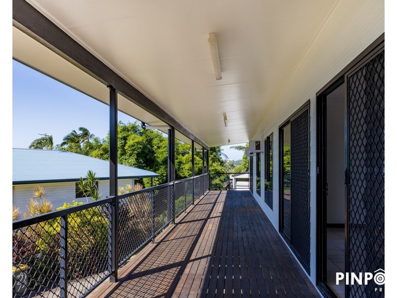 21 Woodlands Drive, Eimeo QLD 4740