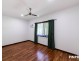 21 Woodlands Drive, Eimeo QLD 4740