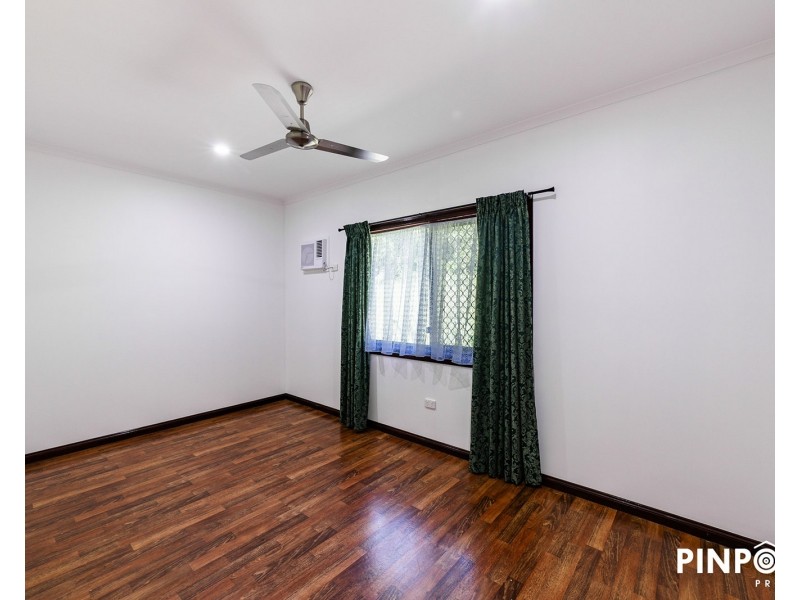 21 Woodlands Drive, Eimeo QLD 4740