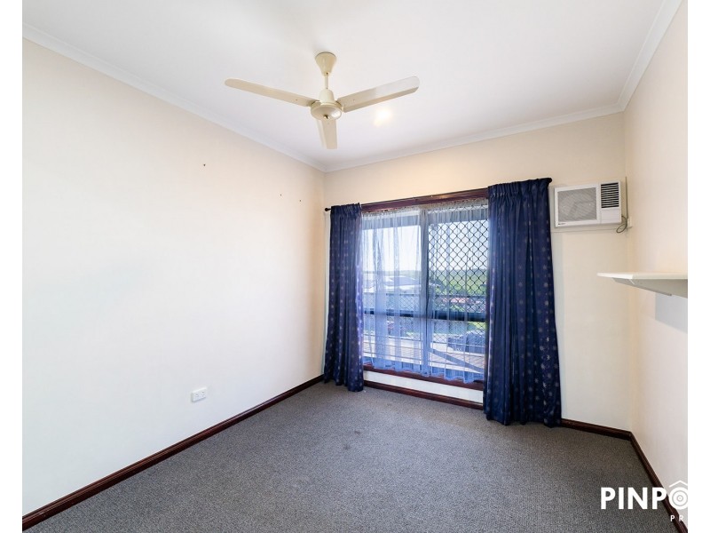 21 Woodlands Drive, Eimeo QLD 4740