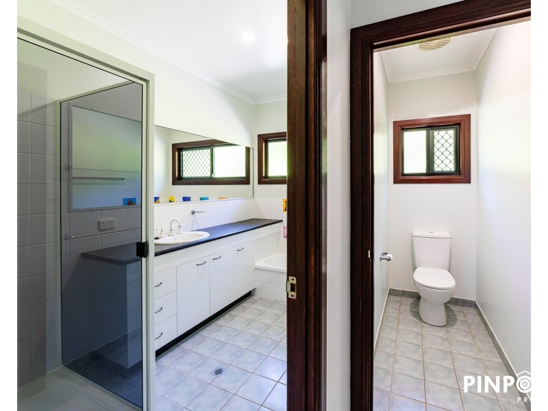 21 Woodlands Drive, Eimeo QLD 4740