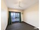 21 Woodlands Drive, Eimeo QLD 4740