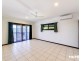 21 Woodlands Drive, Eimeo QLD 4740