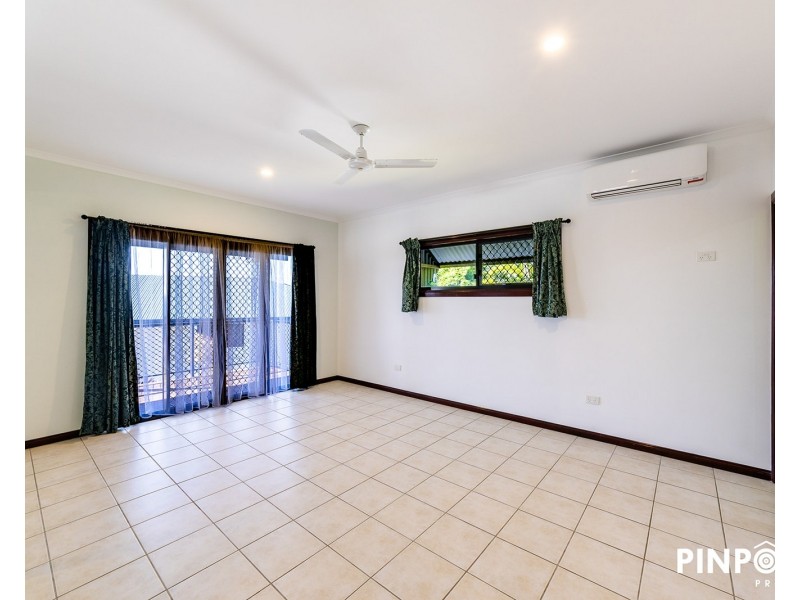 21 Woodlands Drive, Eimeo QLD 4740