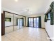 21 Woodlands Drive, Eimeo QLD 4740