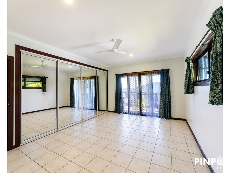 21 Woodlands Drive, Eimeo QLD 4740