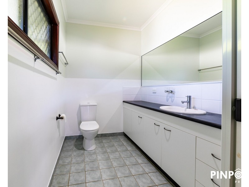 21 Woodlands Drive, Eimeo QLD 4740