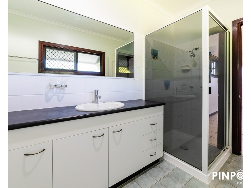 21 Woodlands Drive, Eimeo QLD 4740