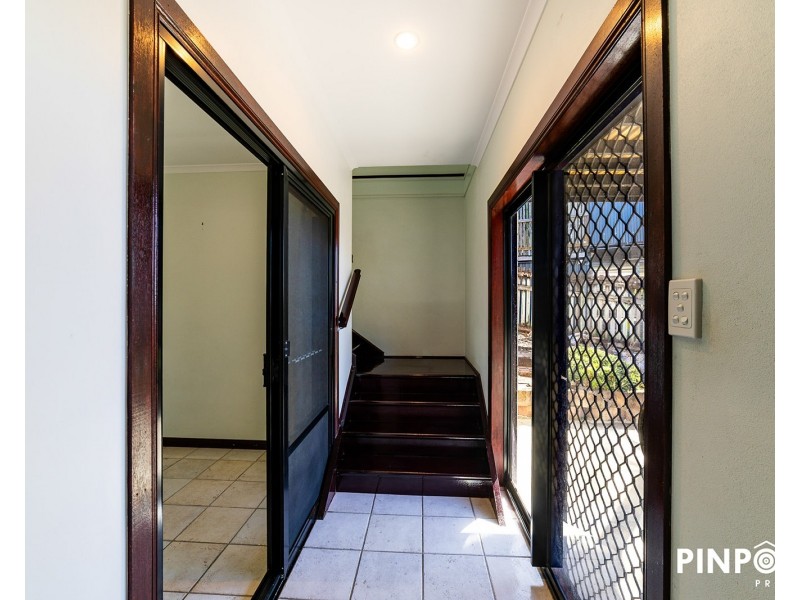 21 Woodlands Drive, Eimeo QLD 4740