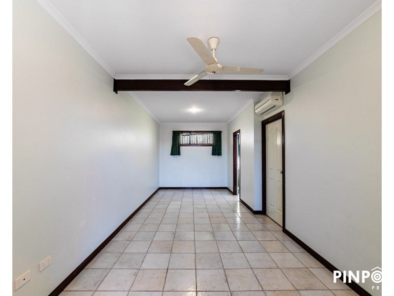 21 Woodlands Drive, Eimeo QLD 4740