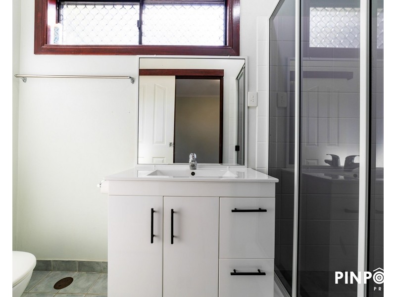 21 Woodlands Drive, Eimeo QLD 4740