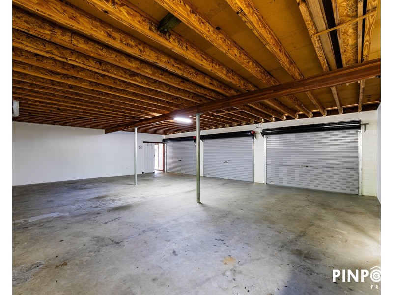 21 Woodlands Drive, Eimeo QLD 4740