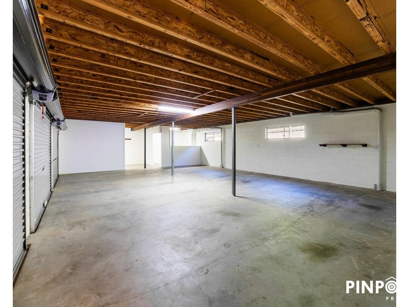 21 Woodlands Drive, Eimeo QLD 4740