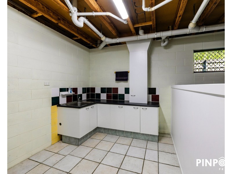 21 Woodlands Drive, Eimeo QLD 4740