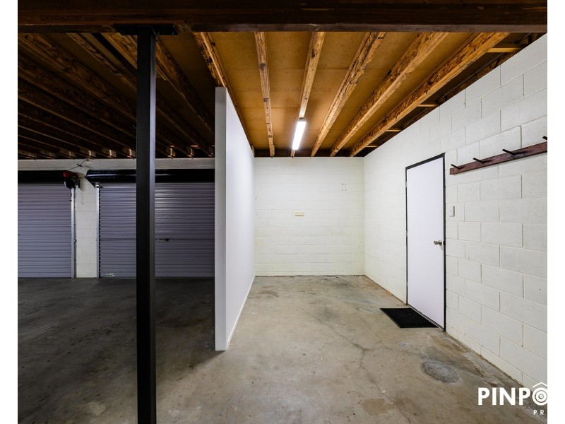 21 Woodlands Drive, Eimeo QLD 4740