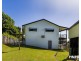 21 Woodlands Drive, Eimeo QLD 4740