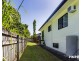 21 Woodlands Drive, Eimeo QLD 4740