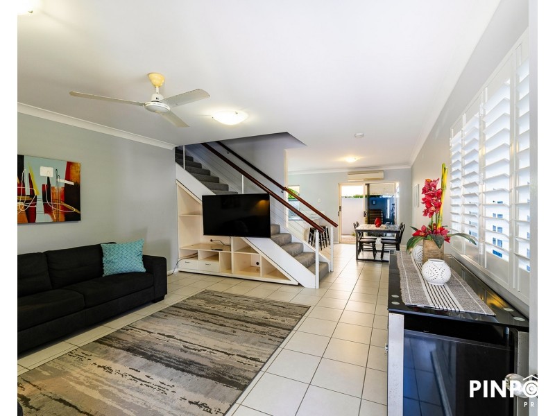 2/22-26 Mulherin Drive, Mackay Harbour QLD 4740