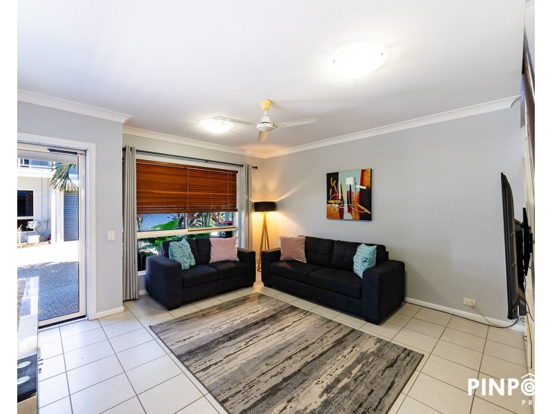 2/22-26 Mulherin Drive, Mackay Harbour QLD 4740
