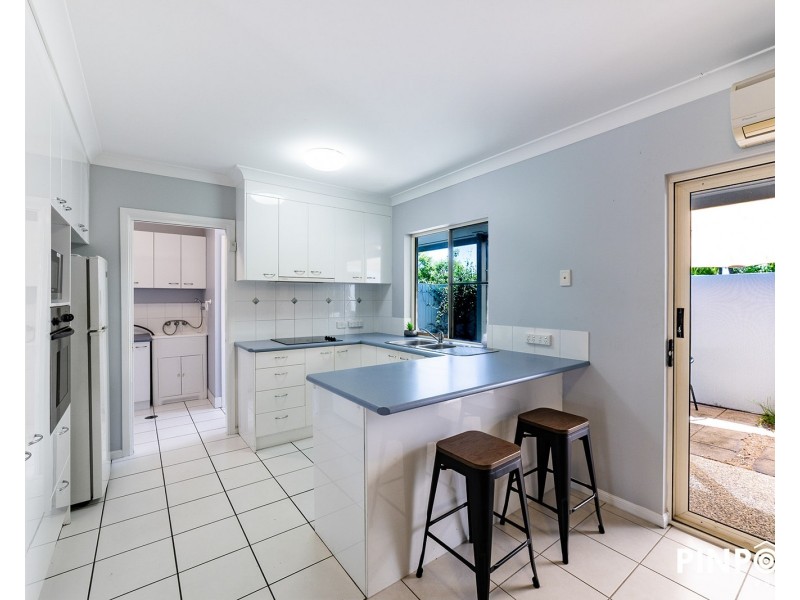 2/22-26 Mulherin Drive, Mackay Harbour QLD 4740