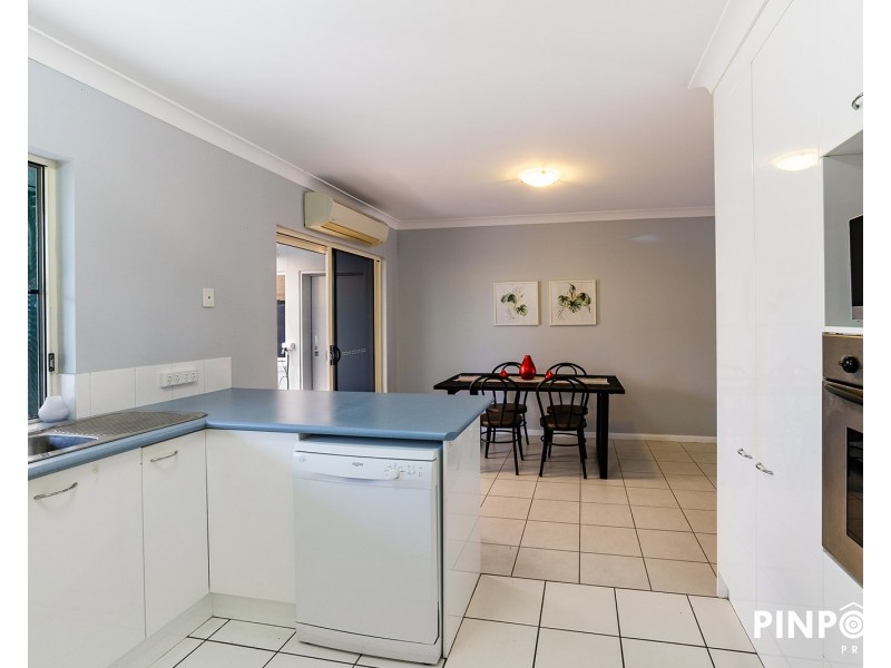 2/22-26 Mulherin Drive, Mackay Harbour QLD 4740