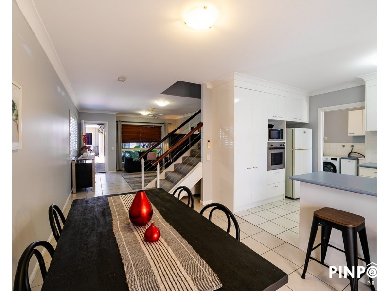 2/22-26 Mulherin Drive, Mackay Harbour QLD 4740