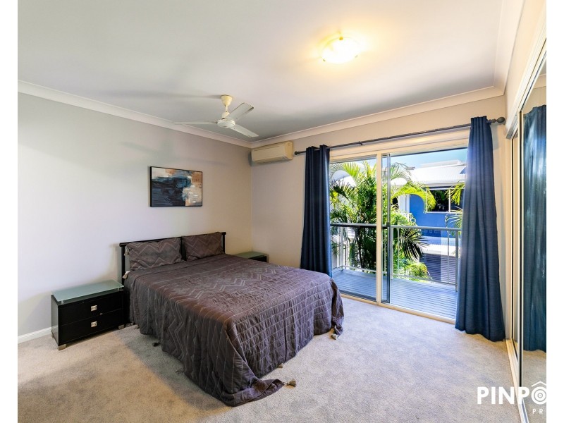 2/22-26 Mulherin Drive, Mackay Harbour QLD 4740