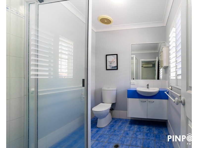 2/22-26 Mulherin Drive, Mackay Harbour QLD 4740