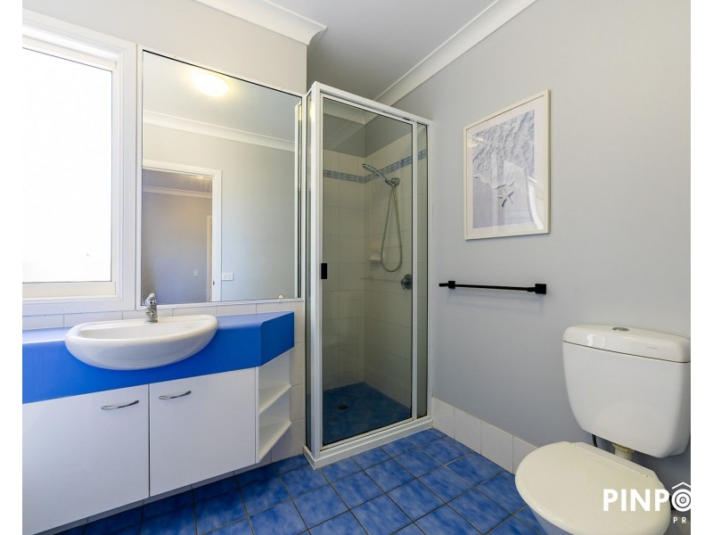2/22-26 Mulherin Drive, Mackay Harbour QLD 4740