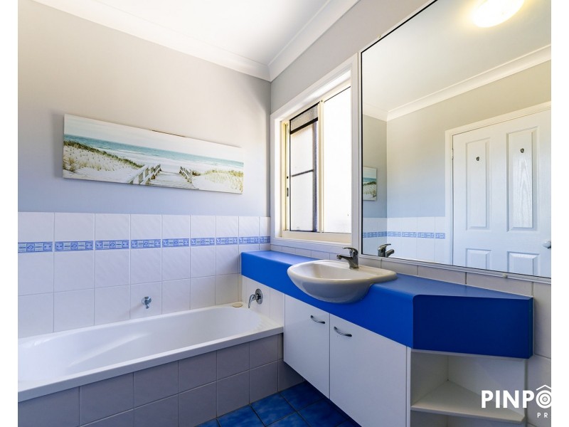 2/22-26 Mulherin Drive, Mackay Harbour QLD 4740