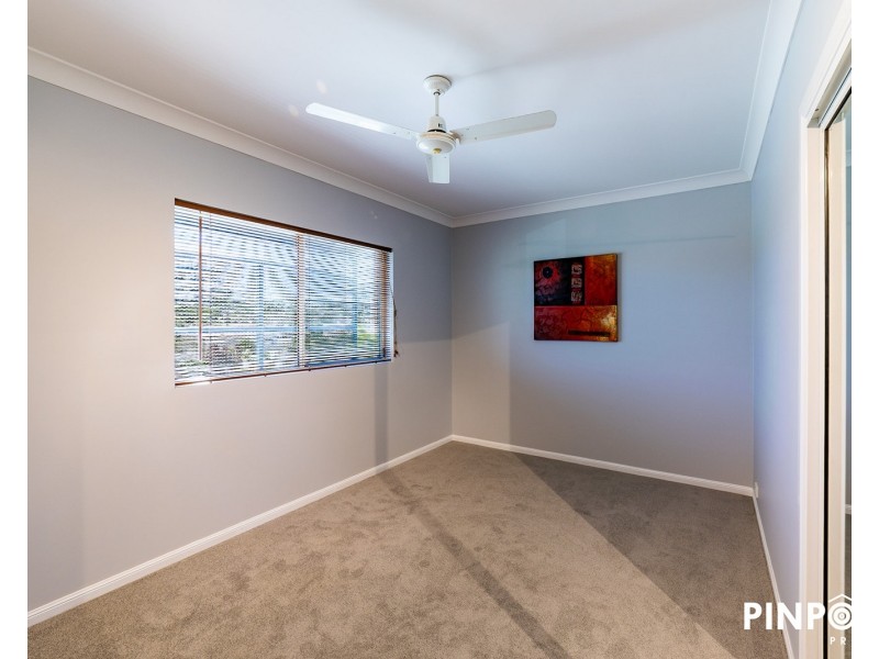 2/22-26 Mulherin Drive, Mackay Harbour QLD 4740