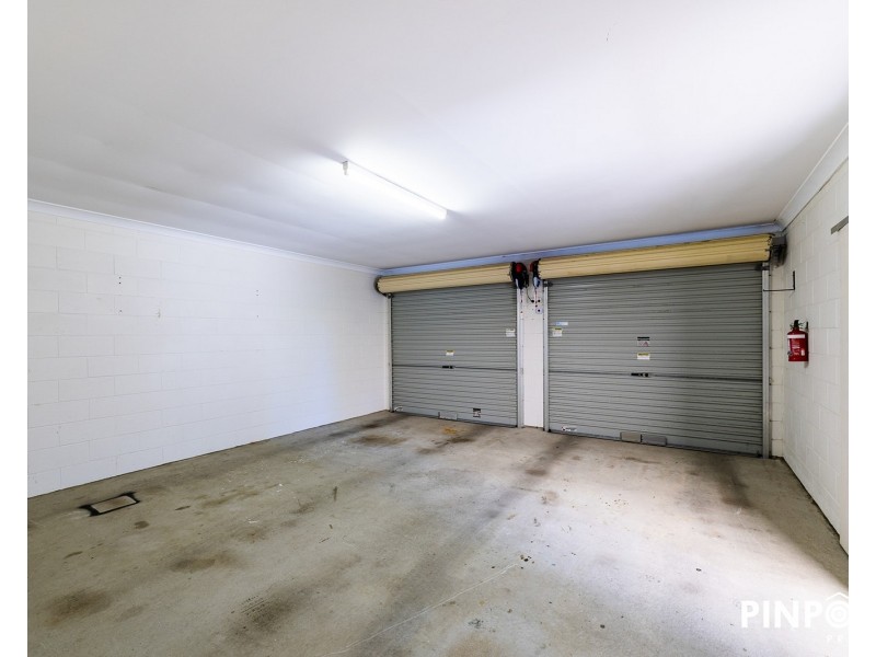 2/22-26 Mulherin Drive, Mackay Harbour QLD 4740