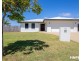 16 Pelorus Court, Ooralea QLD 4740