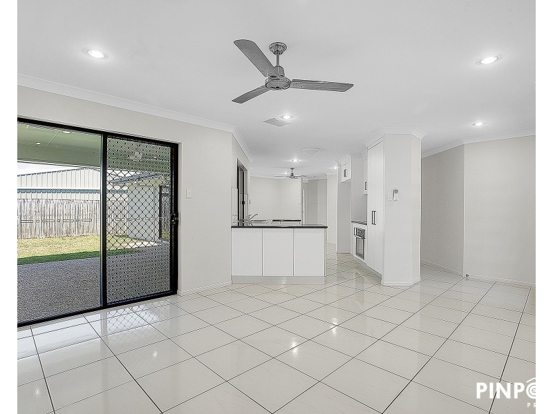 16 Pelorus Court, Ooralea QLD 4740