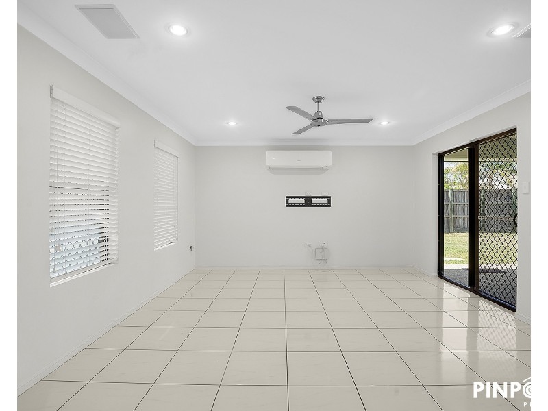 16 Pelorus Court, Ooralea QLD 4740