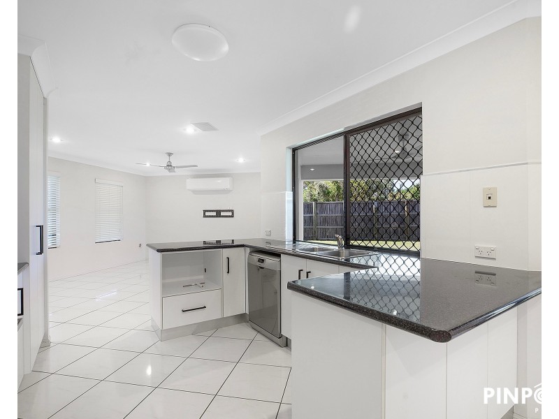 16 Pelorus Court, Ooralea QLD 4740