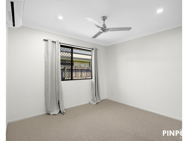 16 Pelorus Court, Ooralea QLD 4740