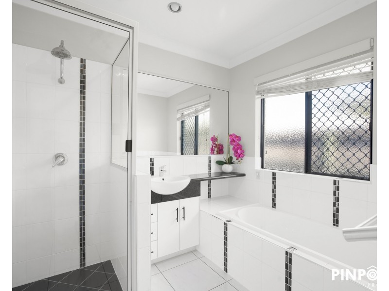 16 Pelorus Court, Ooralea QLD 4740