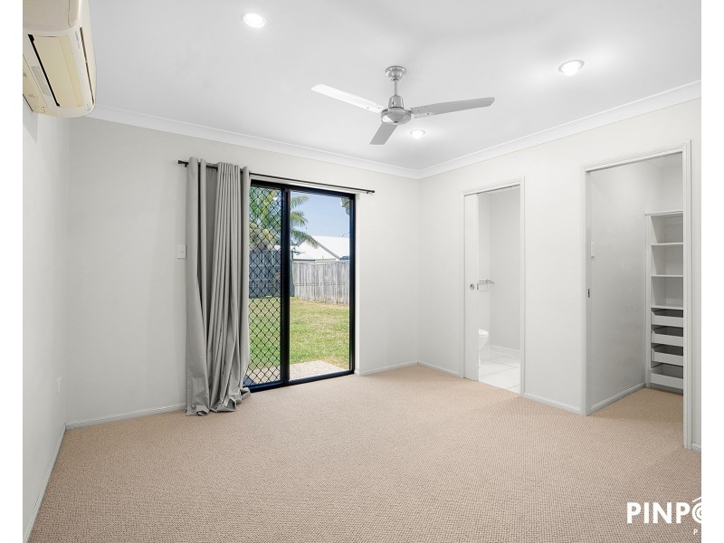 16 Pelorus Court, Ooralea QLD 4740