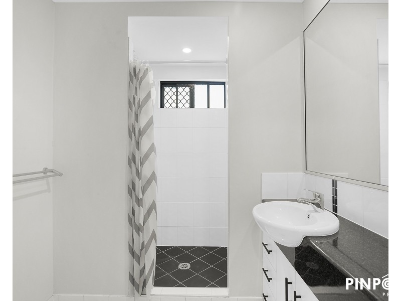 16 Pelorus Court, Ooralea QLD 4740