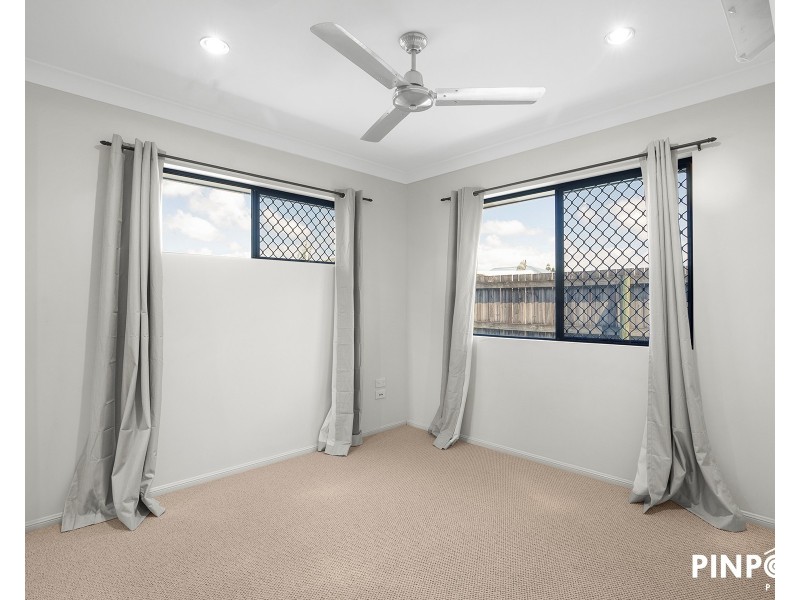 16 Pelorus Court, Ooralea QLD 4740