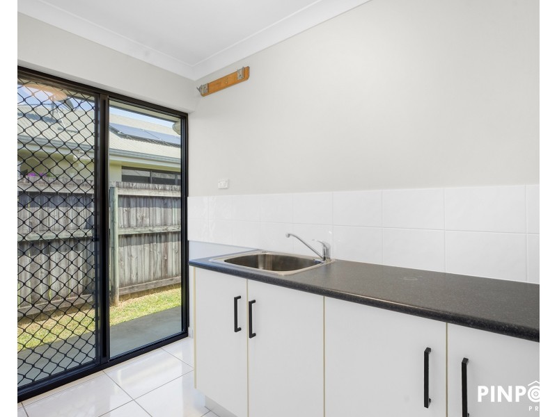 16 Pelorus Court, Ooralea QLD 4740