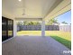 16 Pelorus Court, Ooralea QLD 4740
