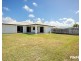 16 Pelorus Court, Ooralea QLD 4740