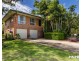 1 Percy Court, Glenella QLD 4740