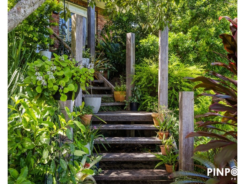 1 Percy Court, Glenella QLD 4740