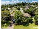 1 Percy Court, Glenella QLD 4740